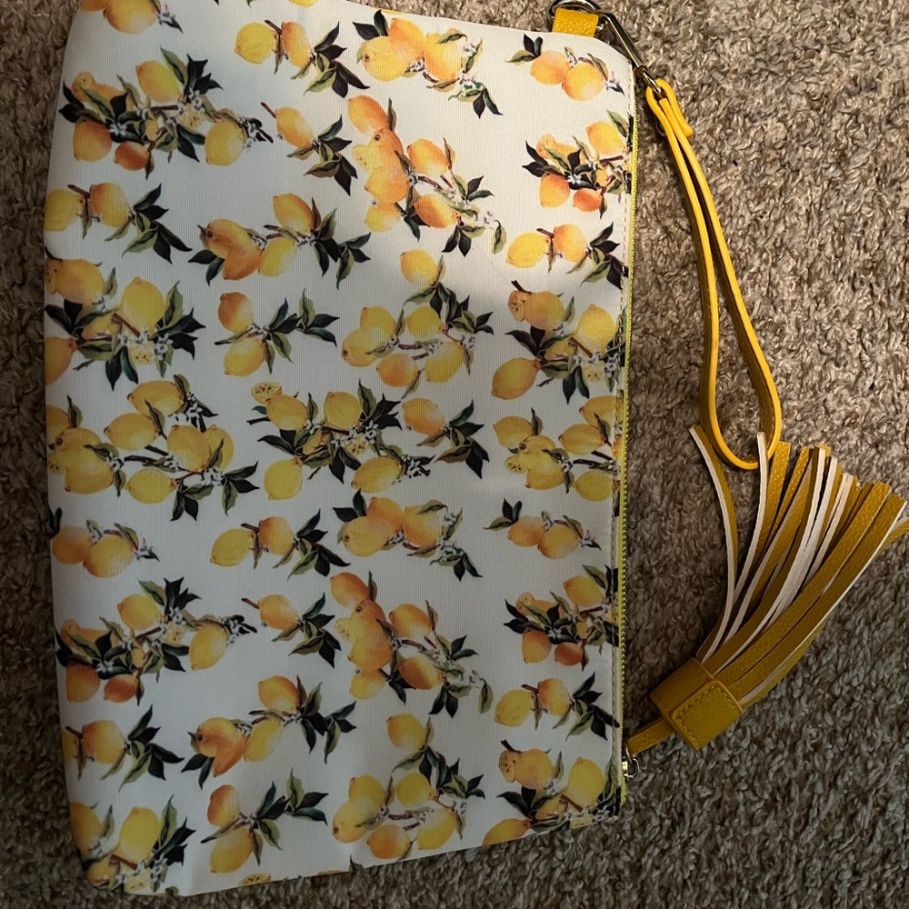 Handbag - Picture 3 of 3
